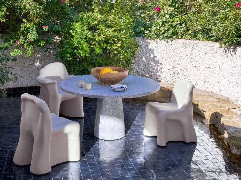Cassina