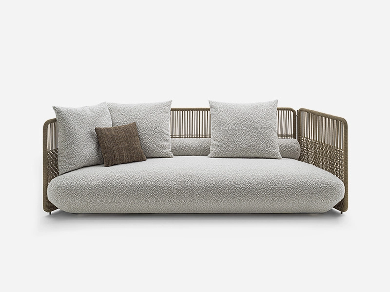 Flexform