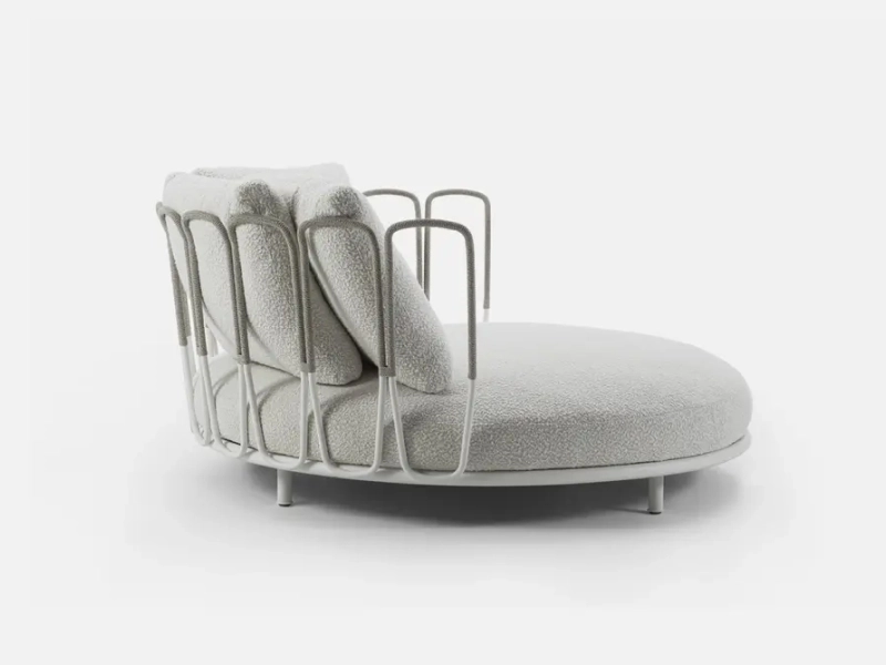 Flexform