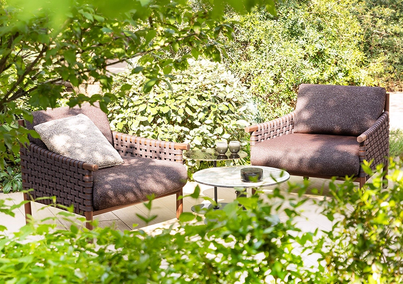 Paola Lenti