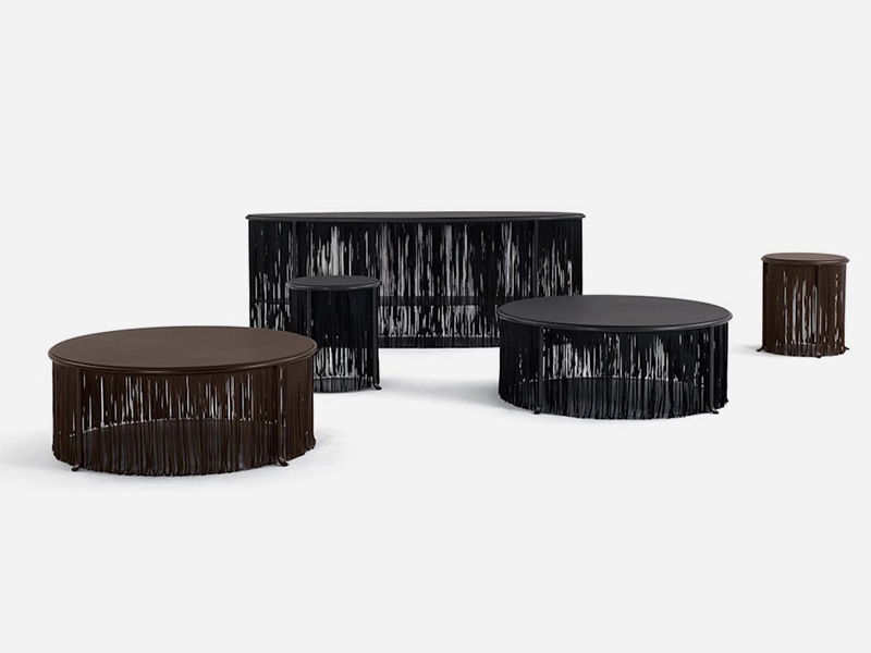 Knoll