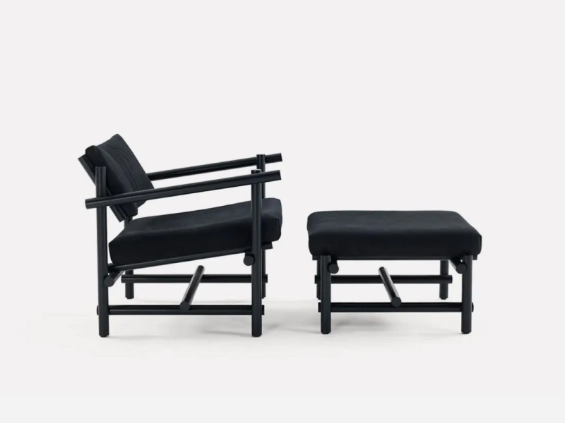 Knoll
