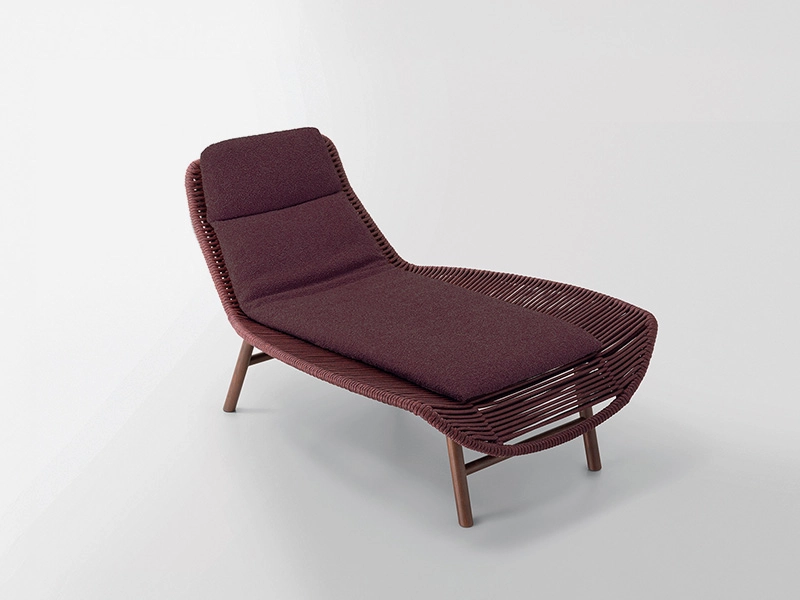 Paola Lenti