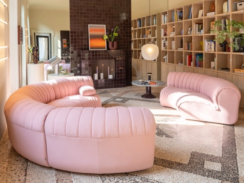 Muuto