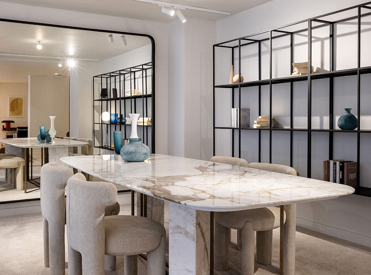 Cannes > 2-4, place du Commandant Lamy 06400 Cannes