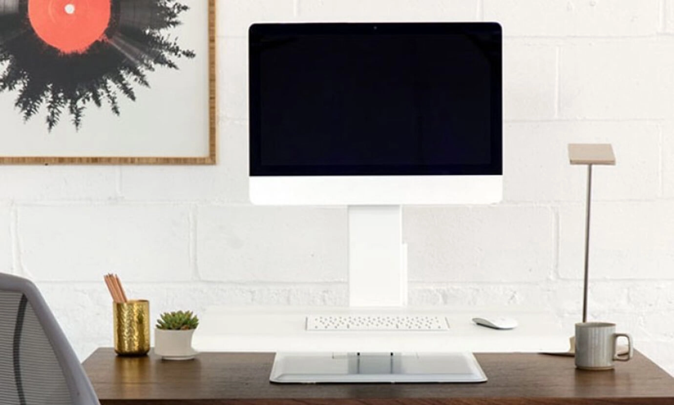 Accessoire de bureau entreprise