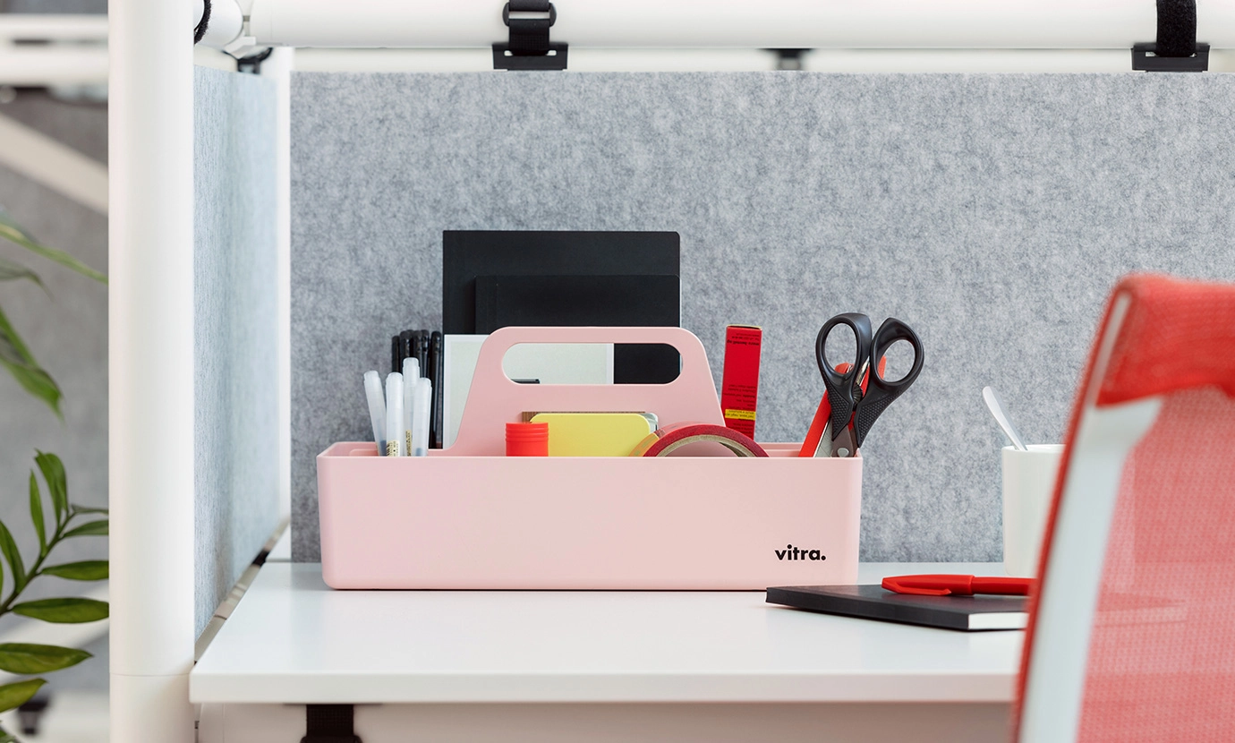 Accessoire de bureau