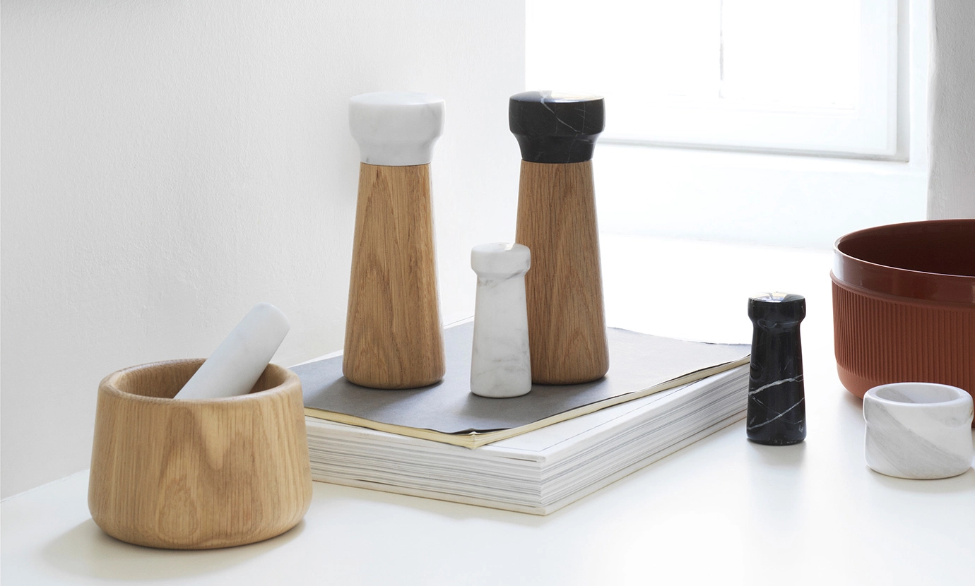 Accessoire de cuisine