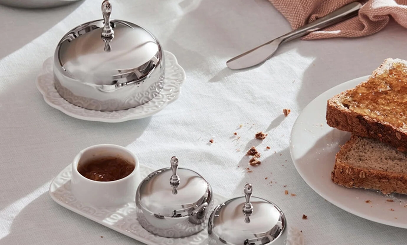 Accessoire de cuisine