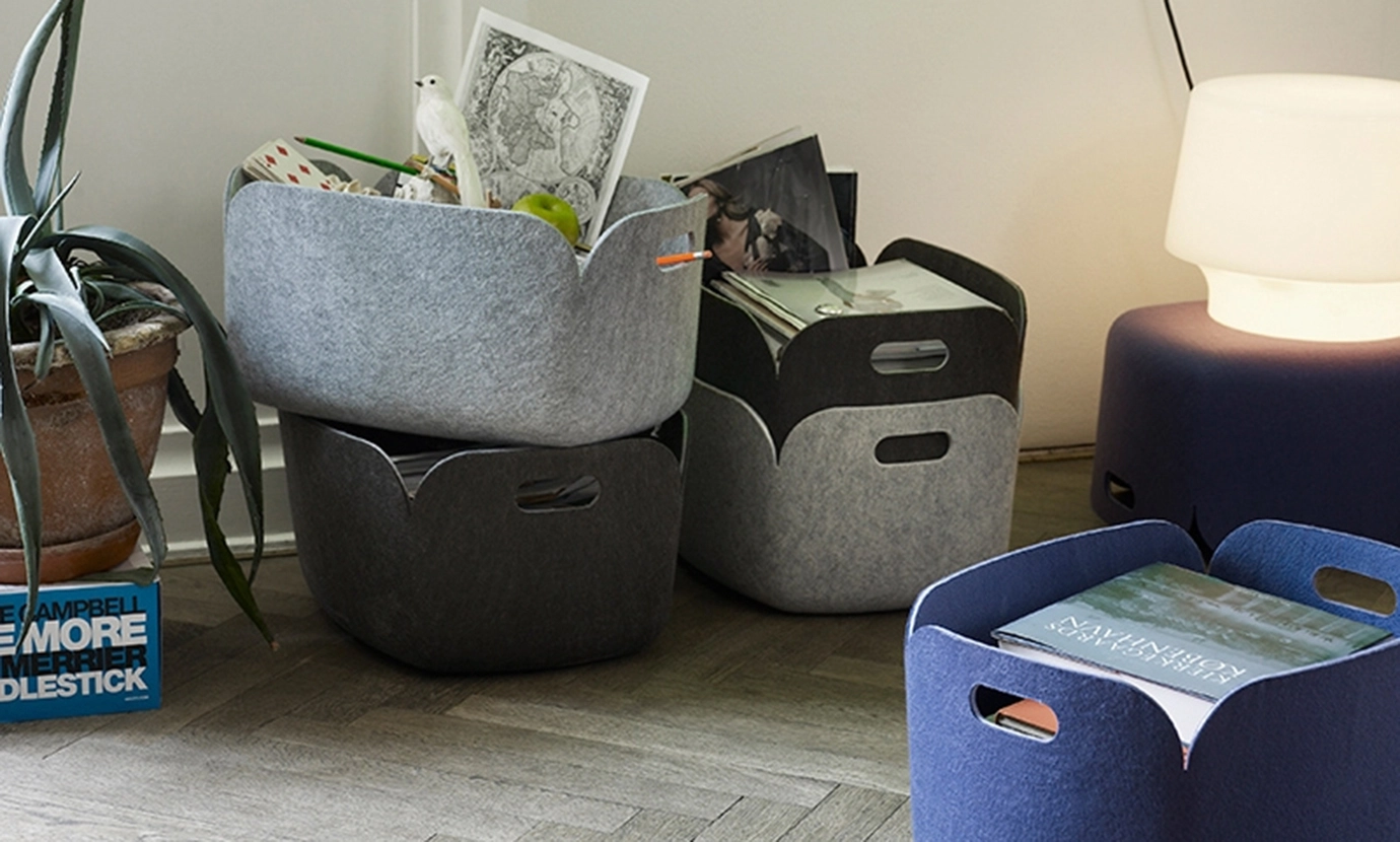 Accessoires cheminée