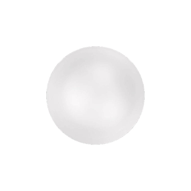 ITKA Ø 35 Blanc ARTEMIDE
