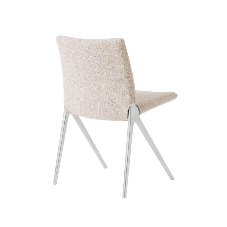 chaise-kape-if7-barnum101-aluminium-poli-2