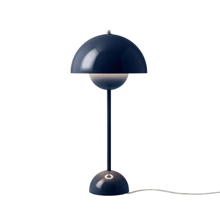 suspension_vp3_bleu_acier_2