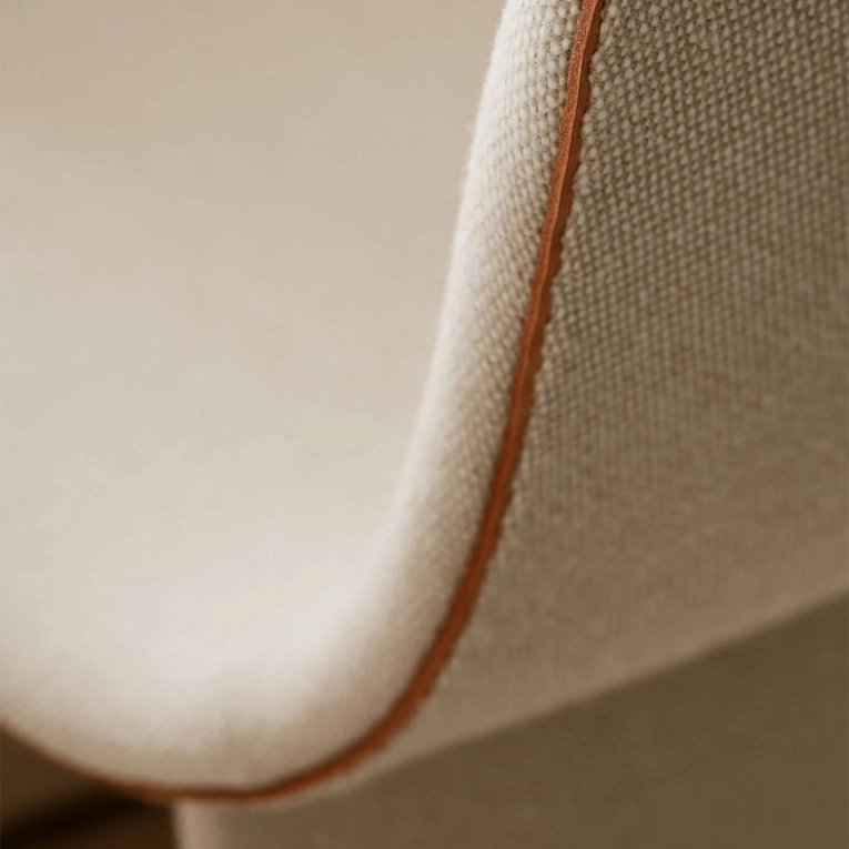 MONOLIT Sable Hallingdal 200 FRITZ HANSEN
