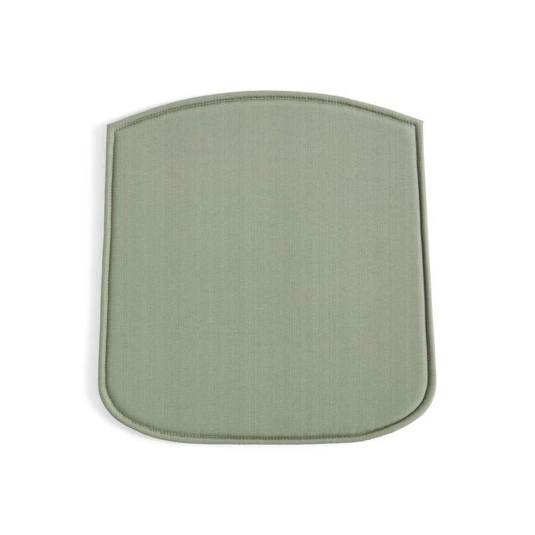 Coussin DEVILLE Coussin Vert HAY