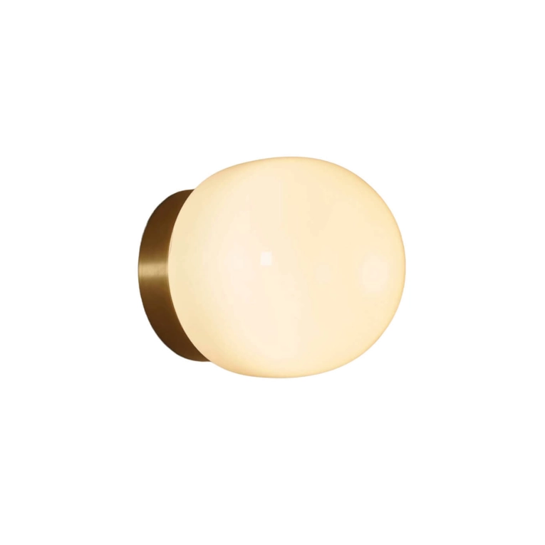 nuvol_simple_wall_laiton_brosse_verre_brillant_2bisnuvol_simple_wall_laiton_brosse_verre_brillant_2