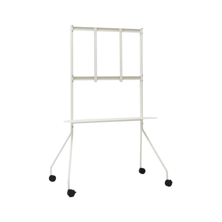 Support TV MOON PRO Perle PEDESTAL