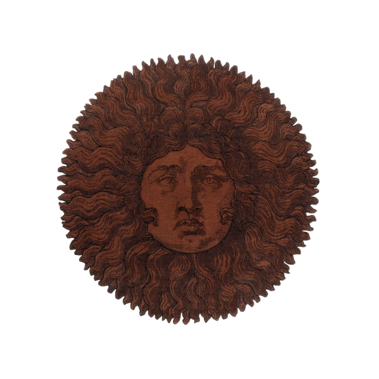 re_sole_brun_1