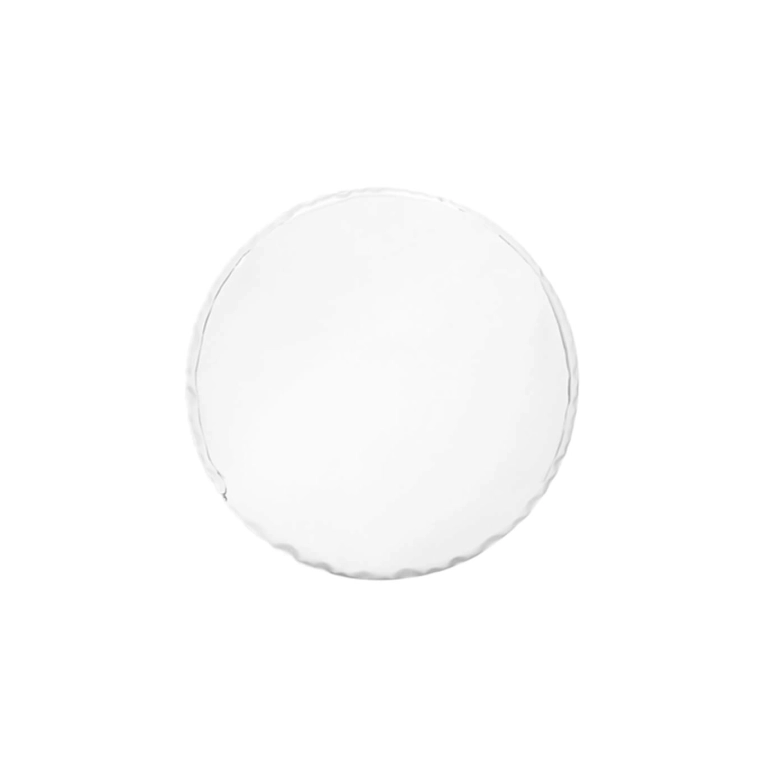 Miroir OKO  Inox ZIETA