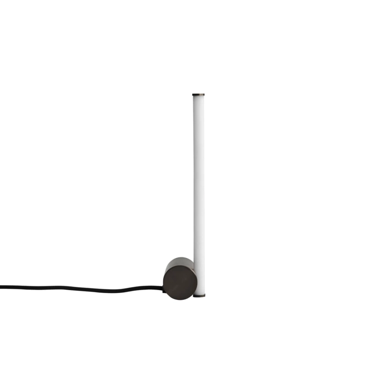 Lampe à poser STICK Bronze 101 COPENHAGEN