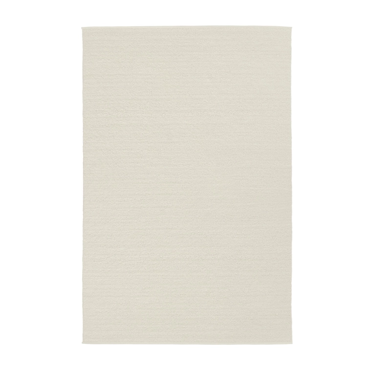 Tapis SWAY 250x350 Avoine NEW WORKS