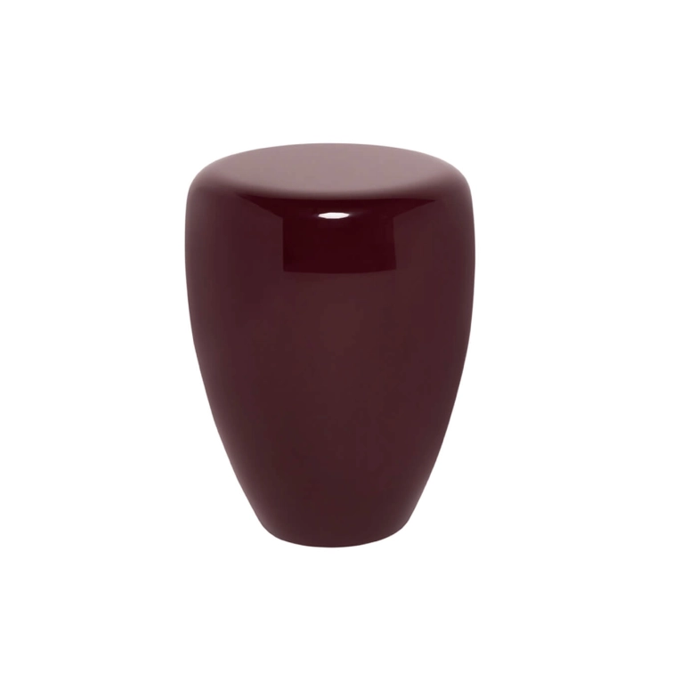 guéridon-dot-deep-garnet-l-reda-amalou-silvera-01