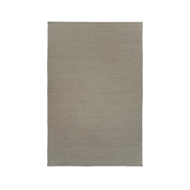 Tapis SWAY 200x300 Muscat NEW WORKS