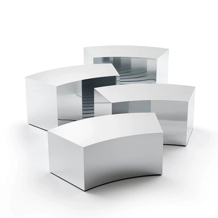 ARCH H 35 GALLOTTI & RADICE