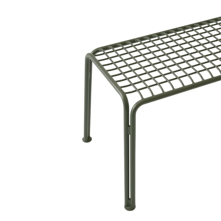 banc_thorvald_sc112_bronze_green_2