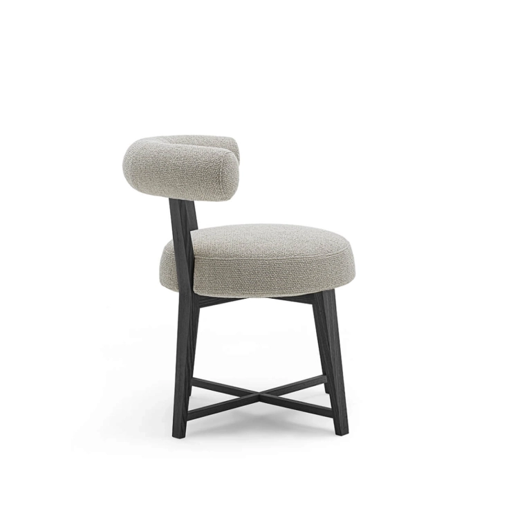 Chaise JUSTINE FLEXFORM