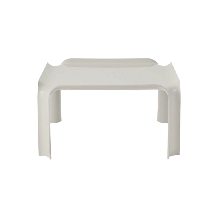 T877 Blanc Albâtre GUBI