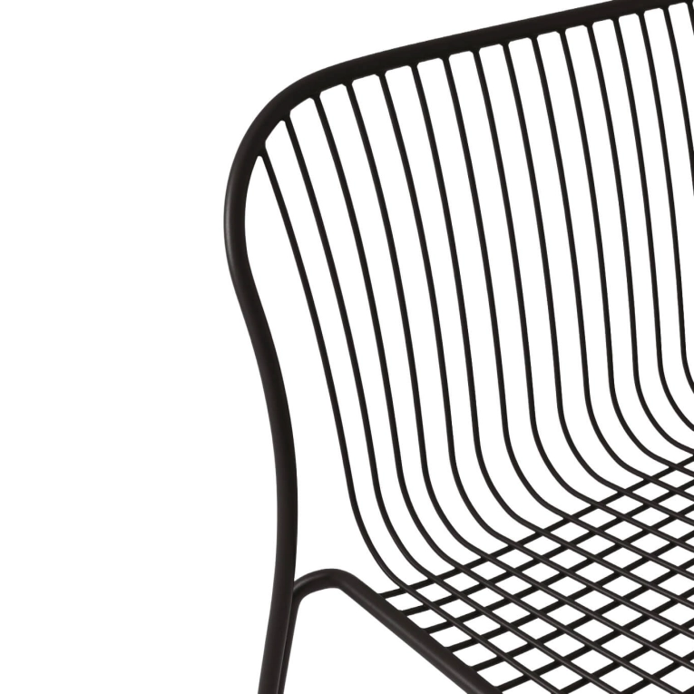 banc_thorvald_sc111_noir_2