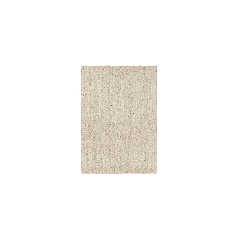 Tapis SEIFA Beige FERM LIVING