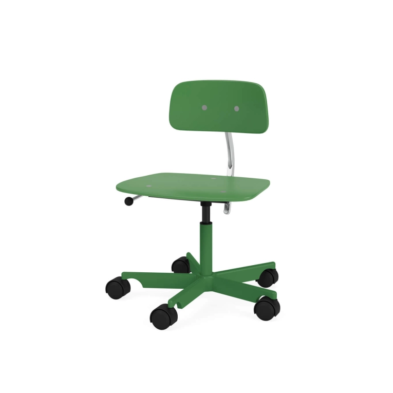Siège enfant KEVI 2533J Persil MONTANA