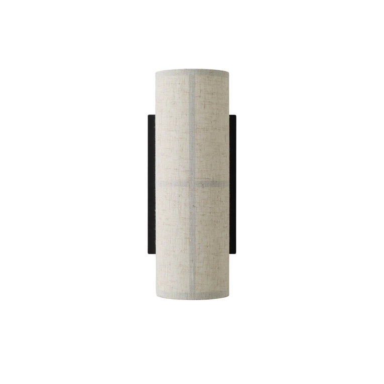Applique HASHIRA Beige AUDO COPENHAGEN