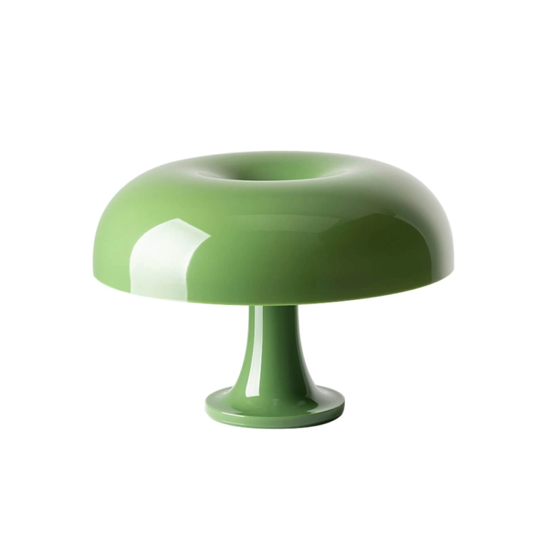 NESSINO Vert ARTEMIDE