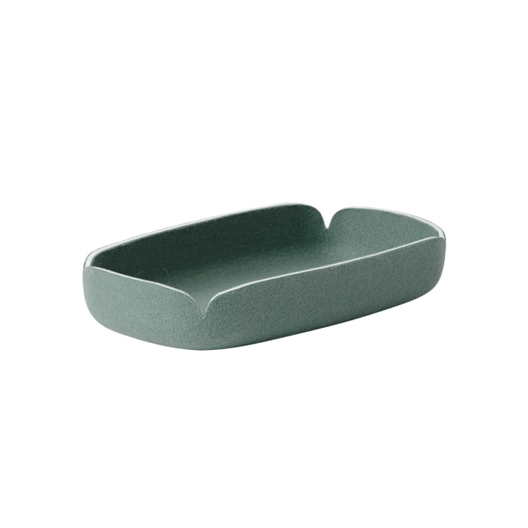panier-restore-28x15-vert-cendre-muuto-silvera_01