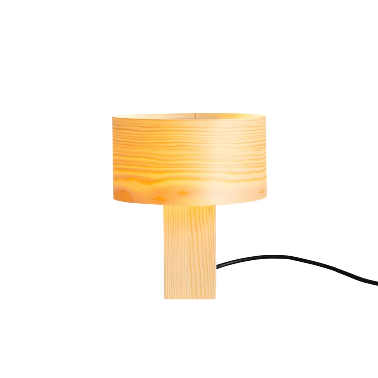 Table Lamp HOOP small VAARNII