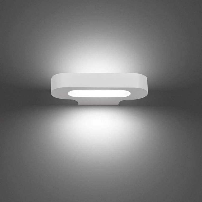 TALO Blanc ARTEMIDE