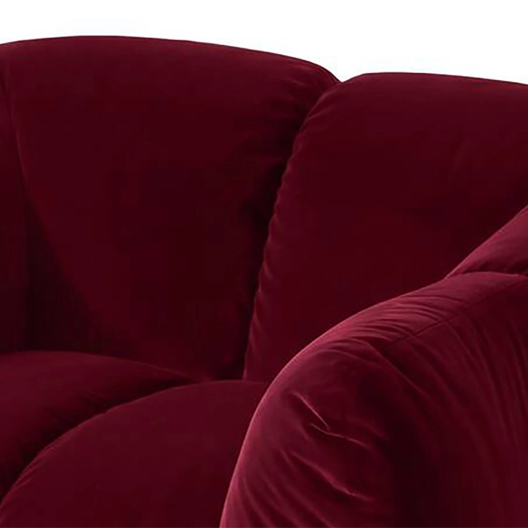 ARDYS Otterlo Vinaccia CASSINA