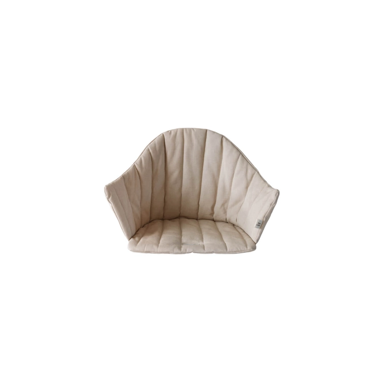 Jouet & accessoires enfant MURU Coussin Sable FERM LIVING