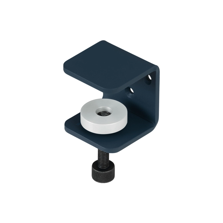 Etagère BRACKET Bleu Nuit TIPTOE