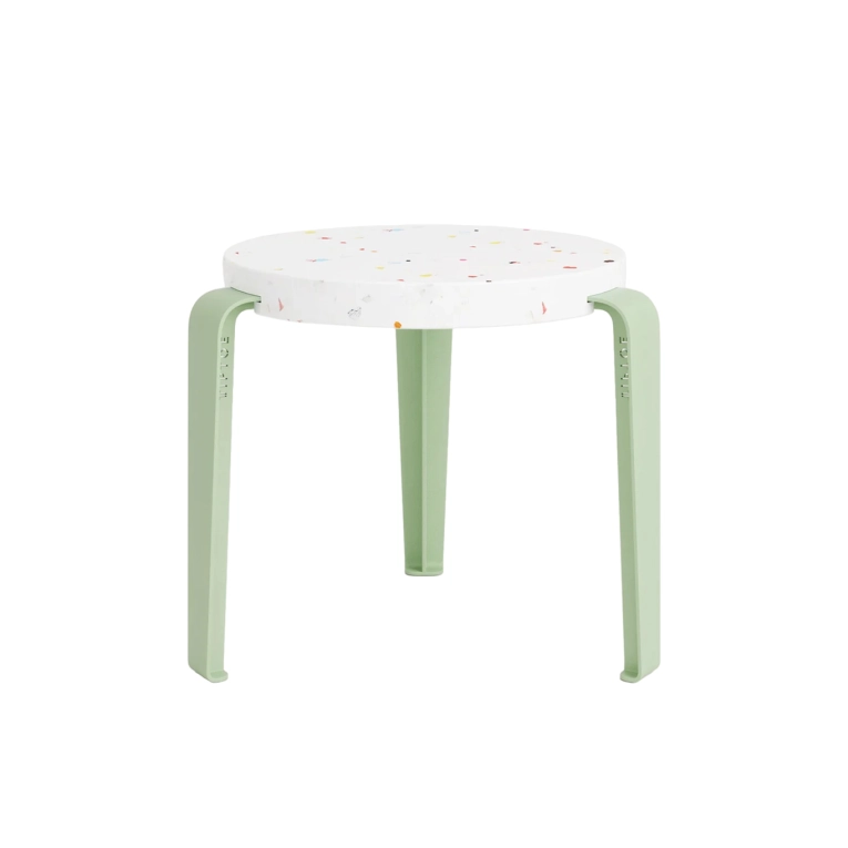 Siège enfant LOU KIDS Tutti Frutti/Vert Dino TIPTOE