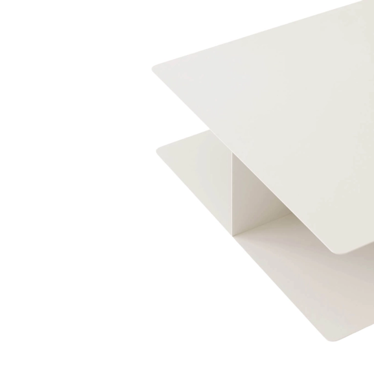table_basse_develius_ev3_ivoire_2