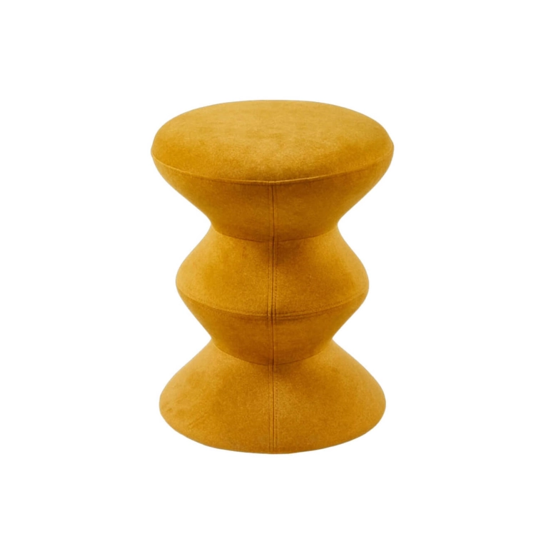 soft_zigzag_jaune_1