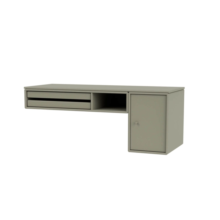 Bureau BUREAU Fenouil MONTANA