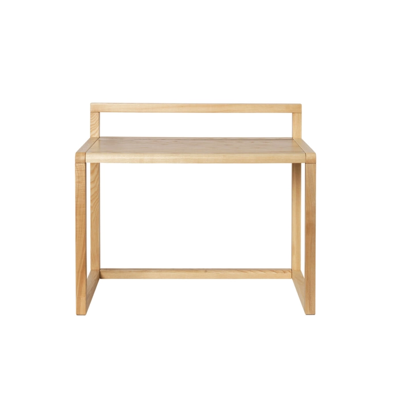 LITTLE ARCHITECT Frêne FERM LIVING