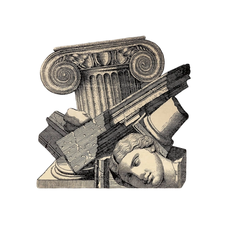 rovine_classiche_1