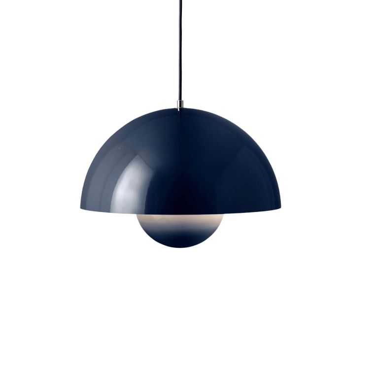 suspension_vp7_bleu_acier_2