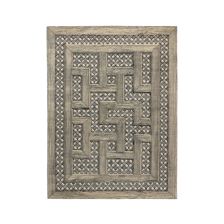 musciarabia_grand_nb_1